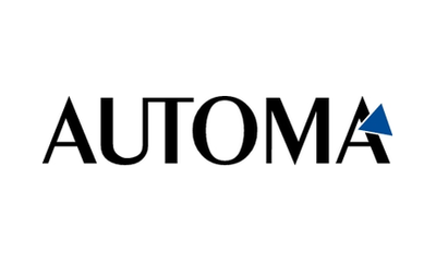 Automa