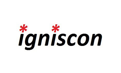 Igniscon