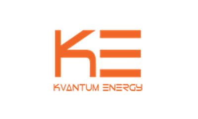 Kvantum Energy