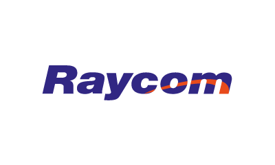 Raycom