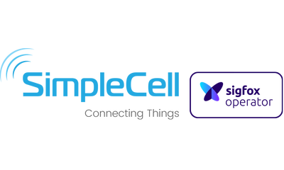 SimpleCell