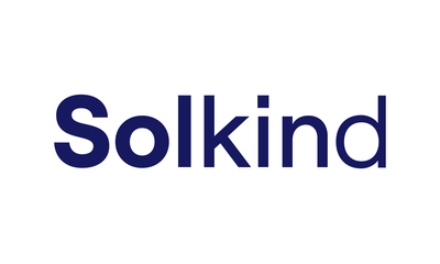Solkind