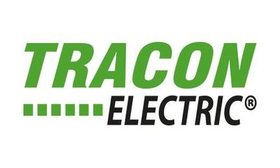 Tracon electric