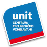 logo UNIT Konference