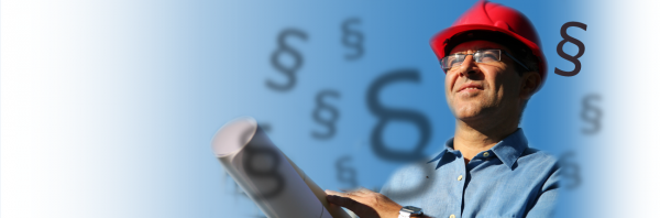 Revizní technik a jeho revizní zpráva